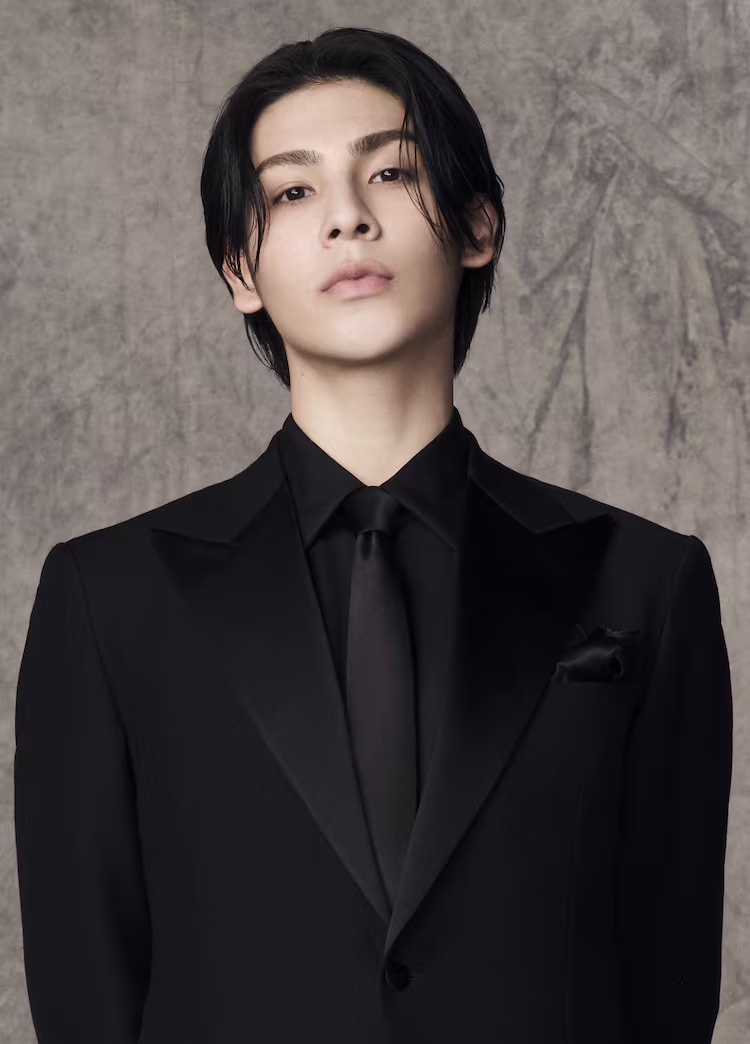 くまプリぴちみー🐢