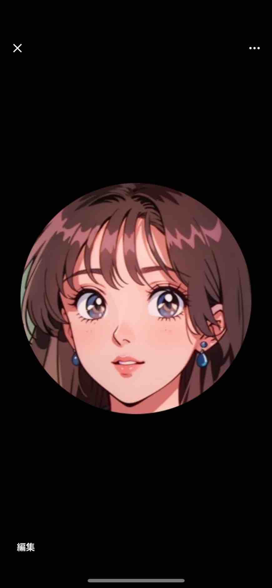 らすここ＠フォロバ100