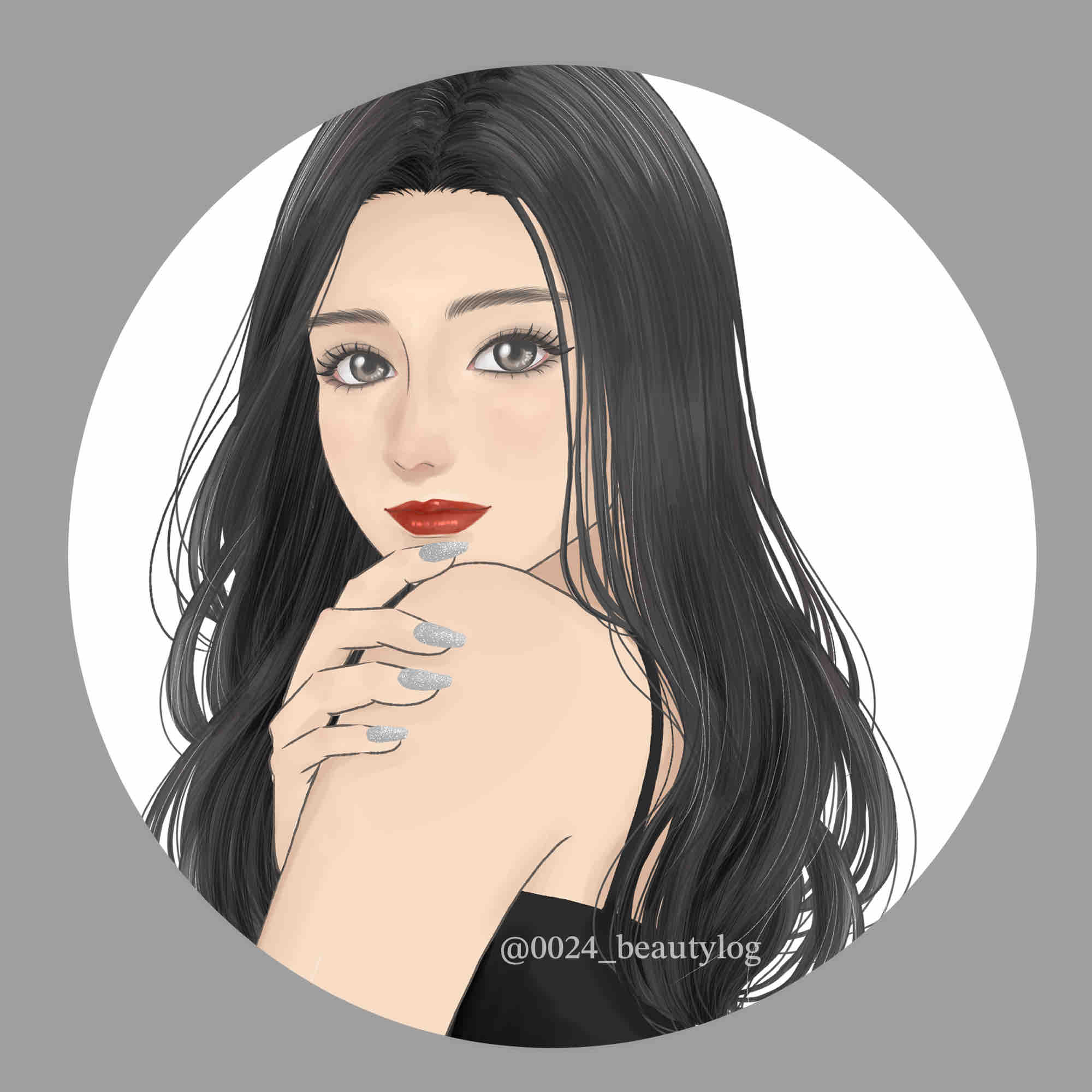 🦋スキンケアオタク　O