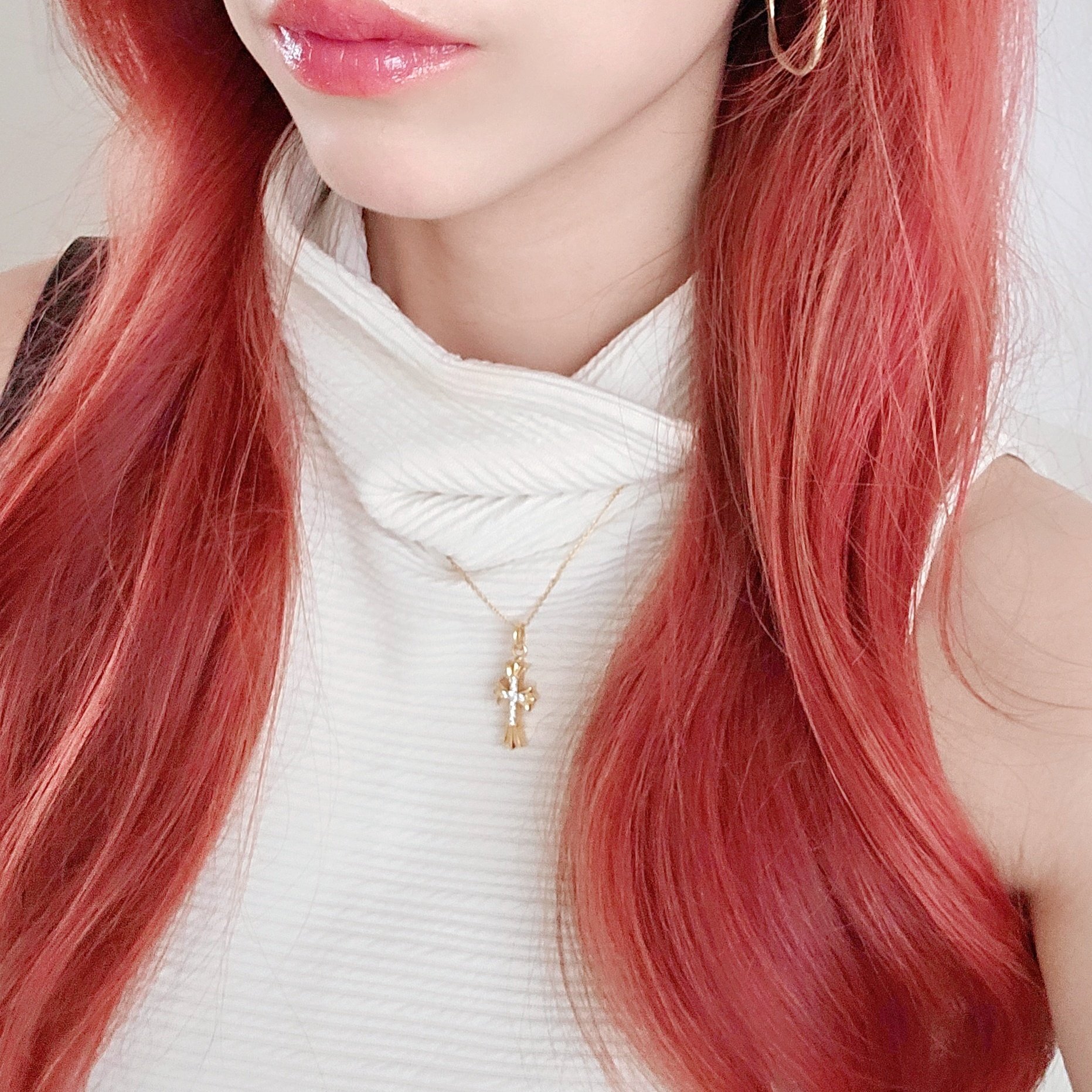 えすえぬえすこ