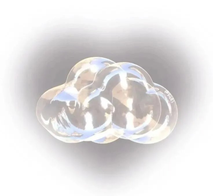 𝓡·̩͙໒꒱の𝕘𝕚𝕣𝕝𝕗𝕣𝕚𝕖𝕟𝕕