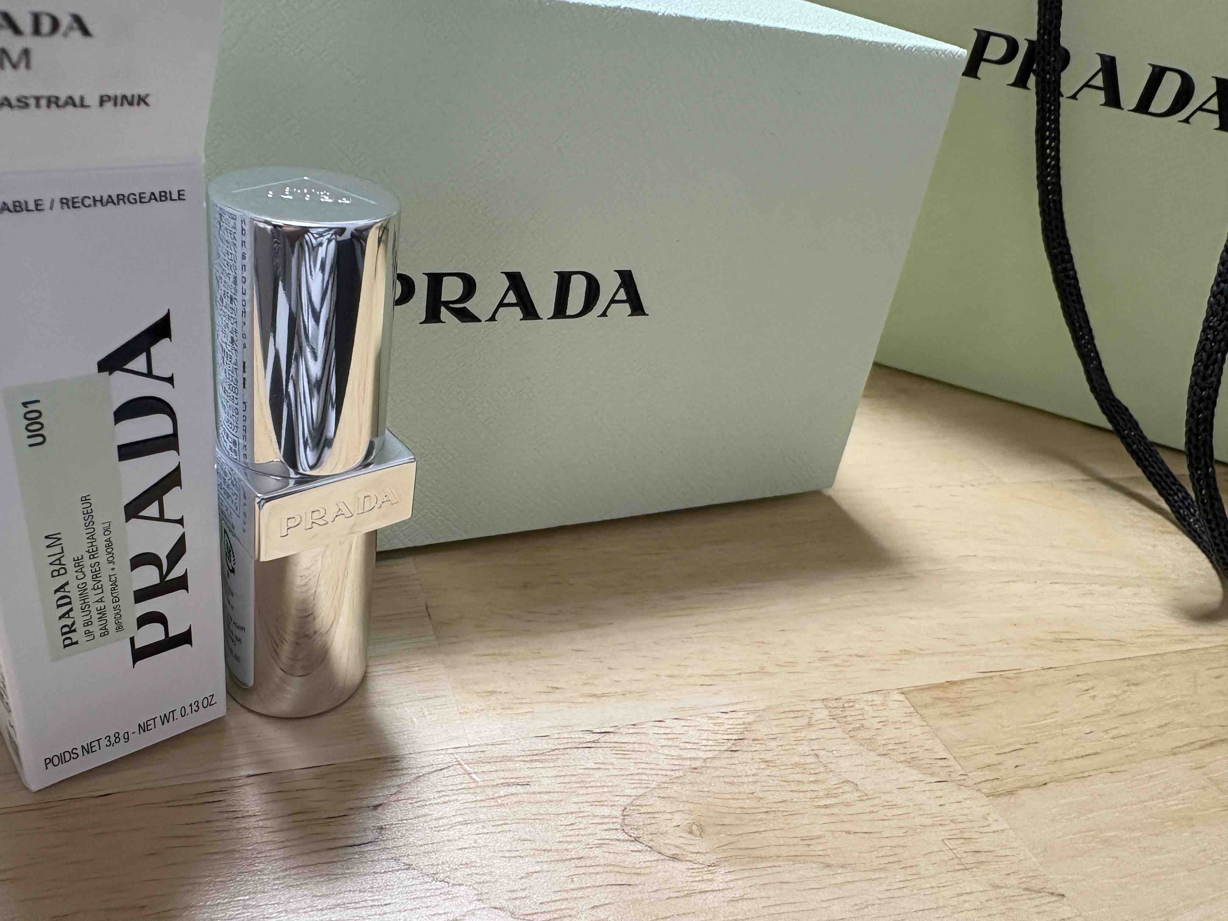 りんごかめん🍎