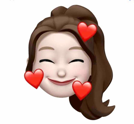 mu❤️ フォロバ100