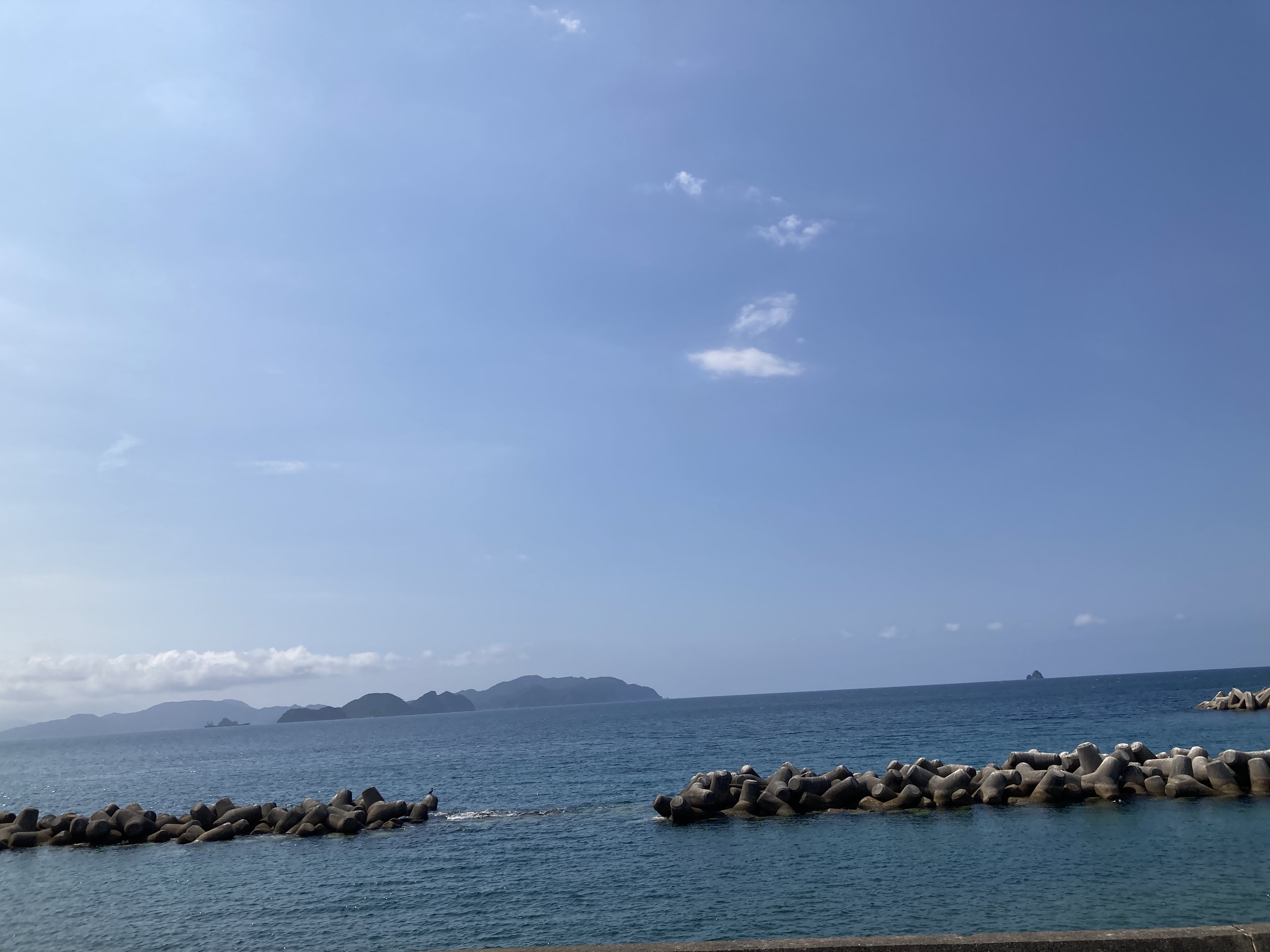 あ^_^ フォロバ100