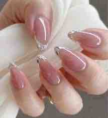 ソンフンソッキョン