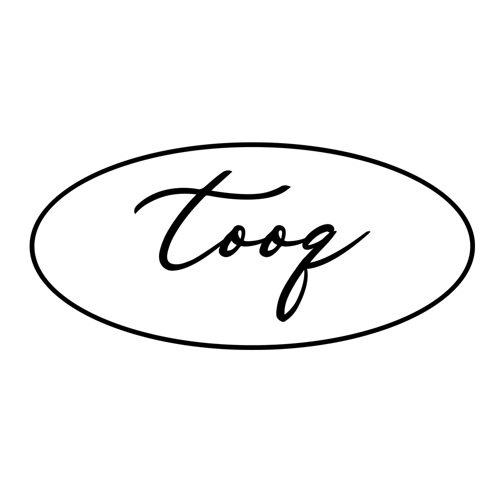 【公式】Tooq