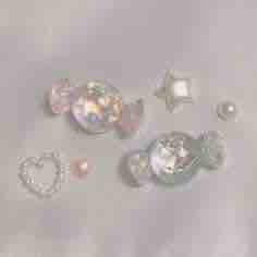 chika✩.*˚持ってるコスメ正直レビューします🫶🏻