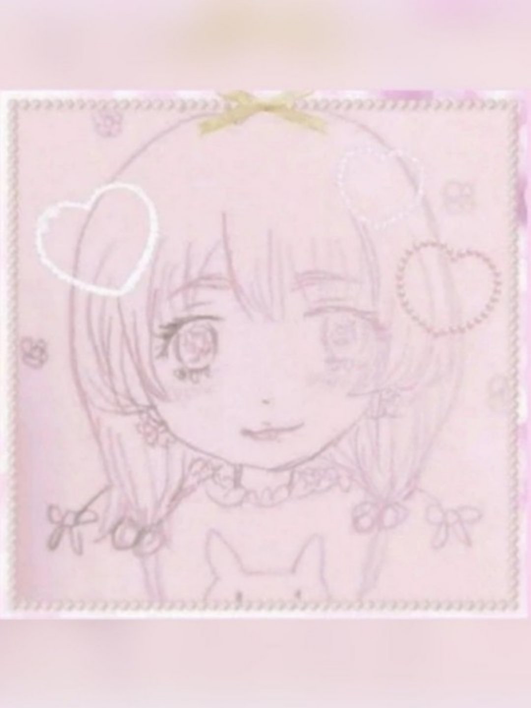 華のはな🌹🪽