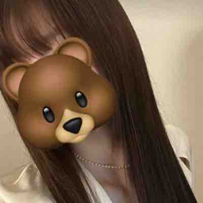 さらち🐤⸝꙳(はるな𓂃◌𓈒𓐍)