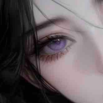 🦋すずぴめ🦋