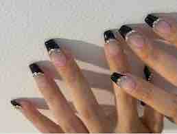 べびチョコレート