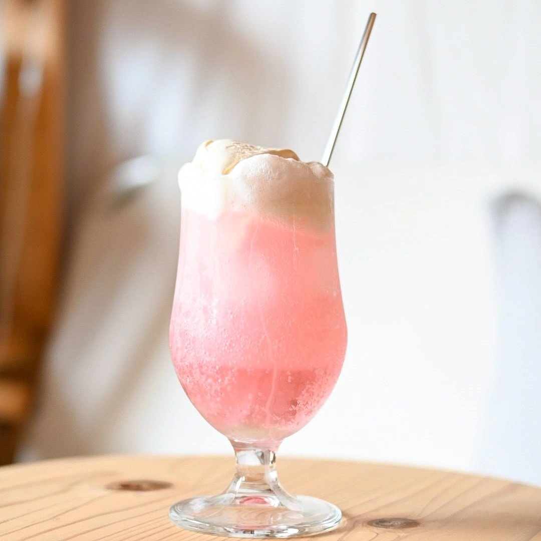 𝕞𝕠𝕞𝕠𝕜𝕒