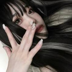 Yuki❤︎フォロバ100❤︎