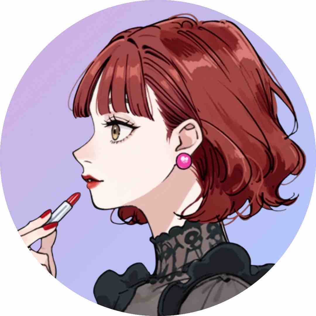 Solaris★フォロバ