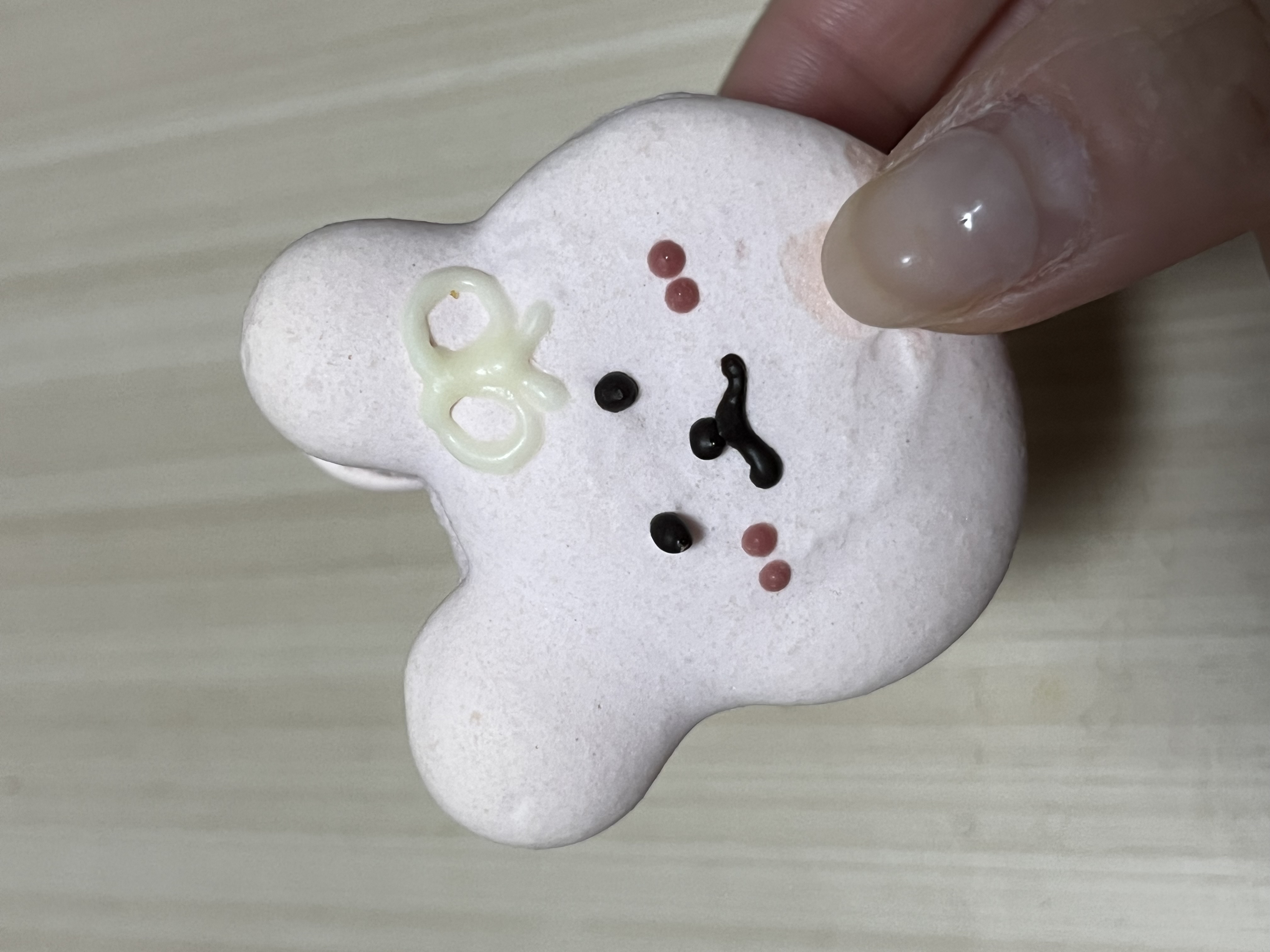 mio@ フォロバ◎