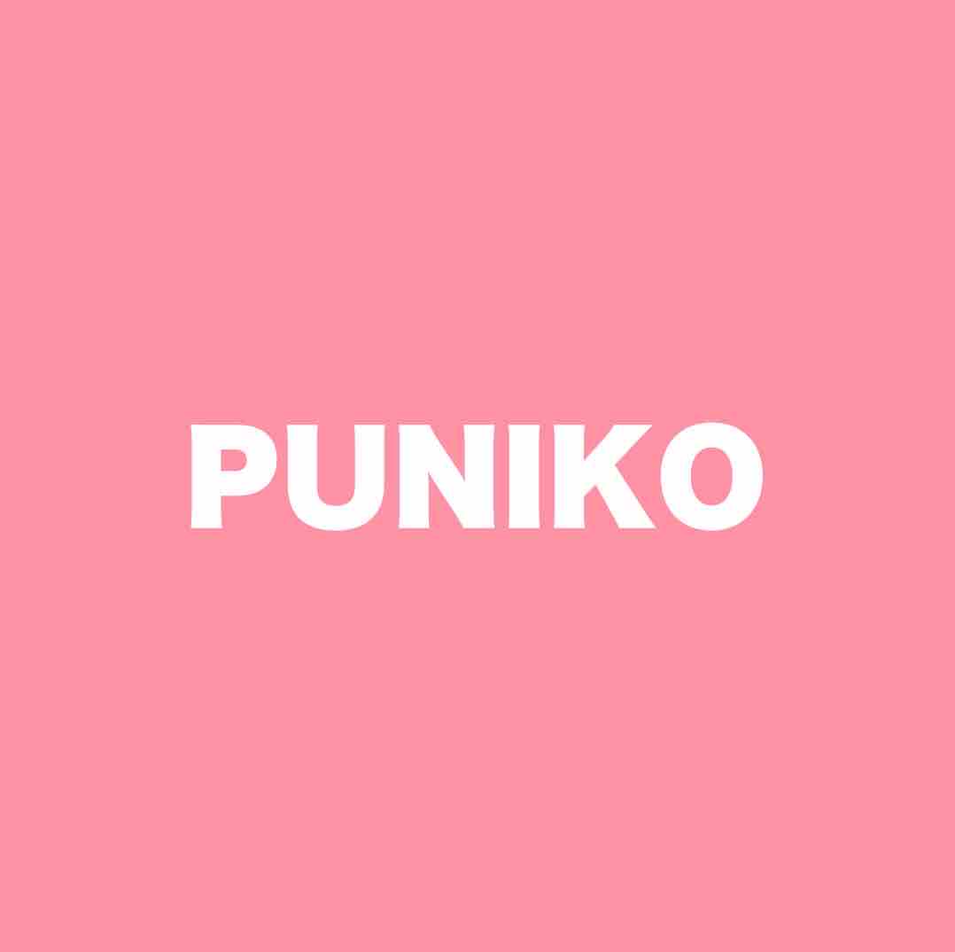 PUNIKO