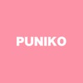 PUNIKO