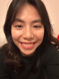 NhungMyNo