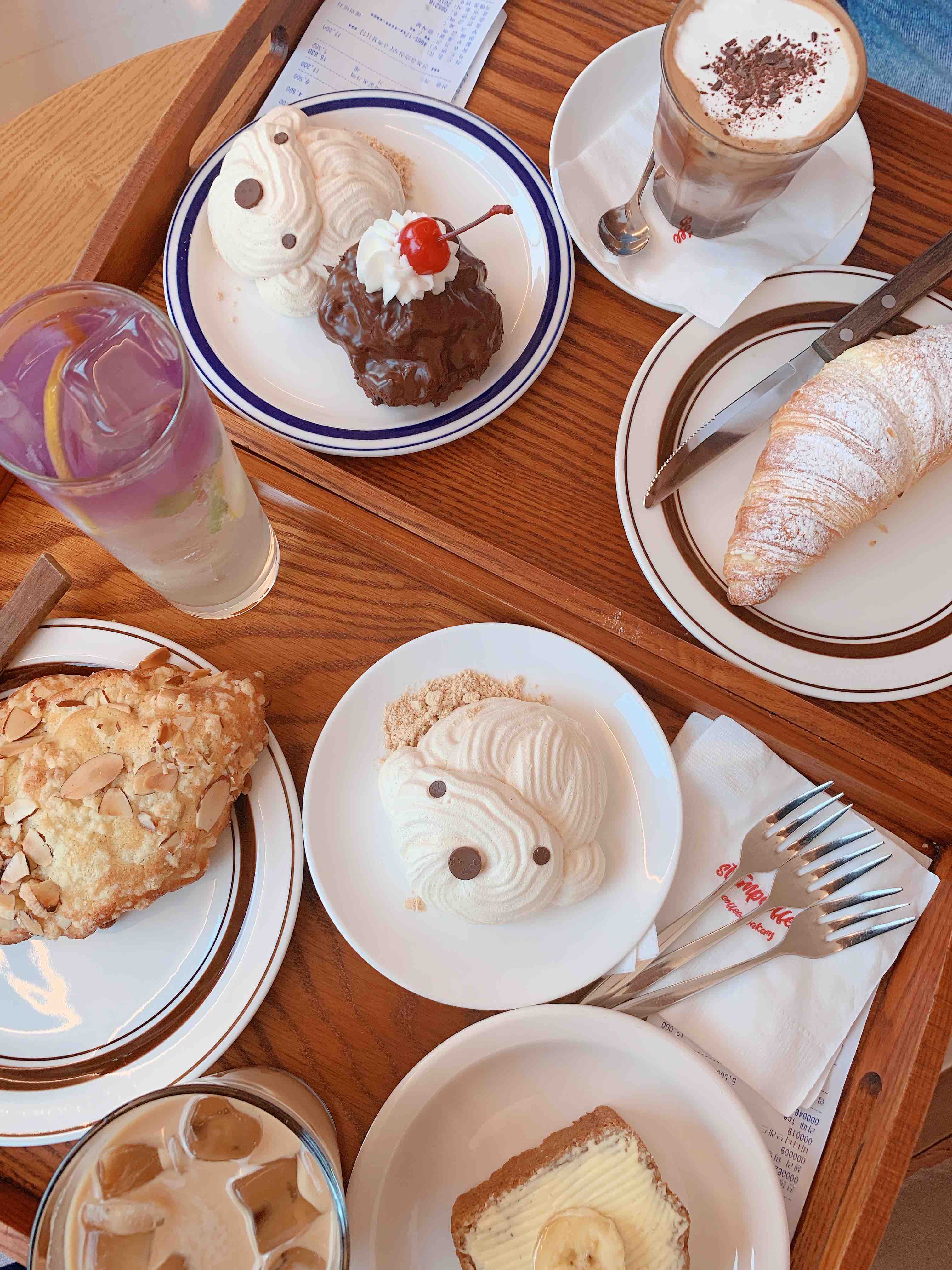 𝙼𝚒𝚑𝚘 フォロバします:)