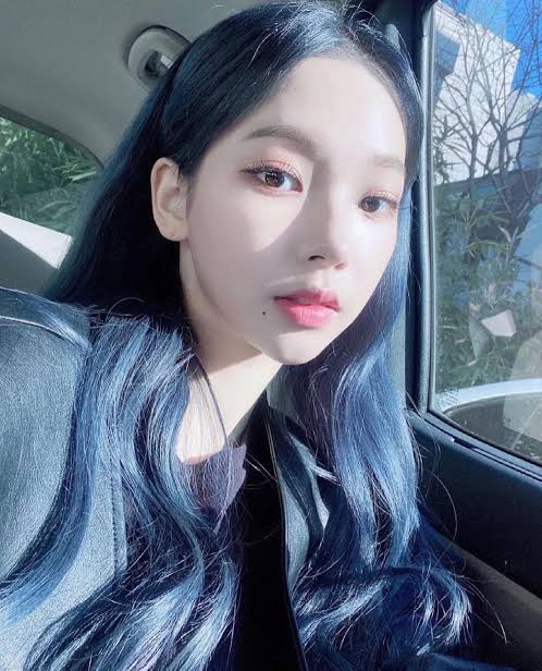 𝗪𝗜𝗡𝗧𝗘𝗥  🔙100% 