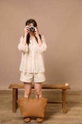 みさきちょす