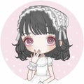 ラルカ