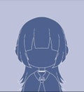 ひな