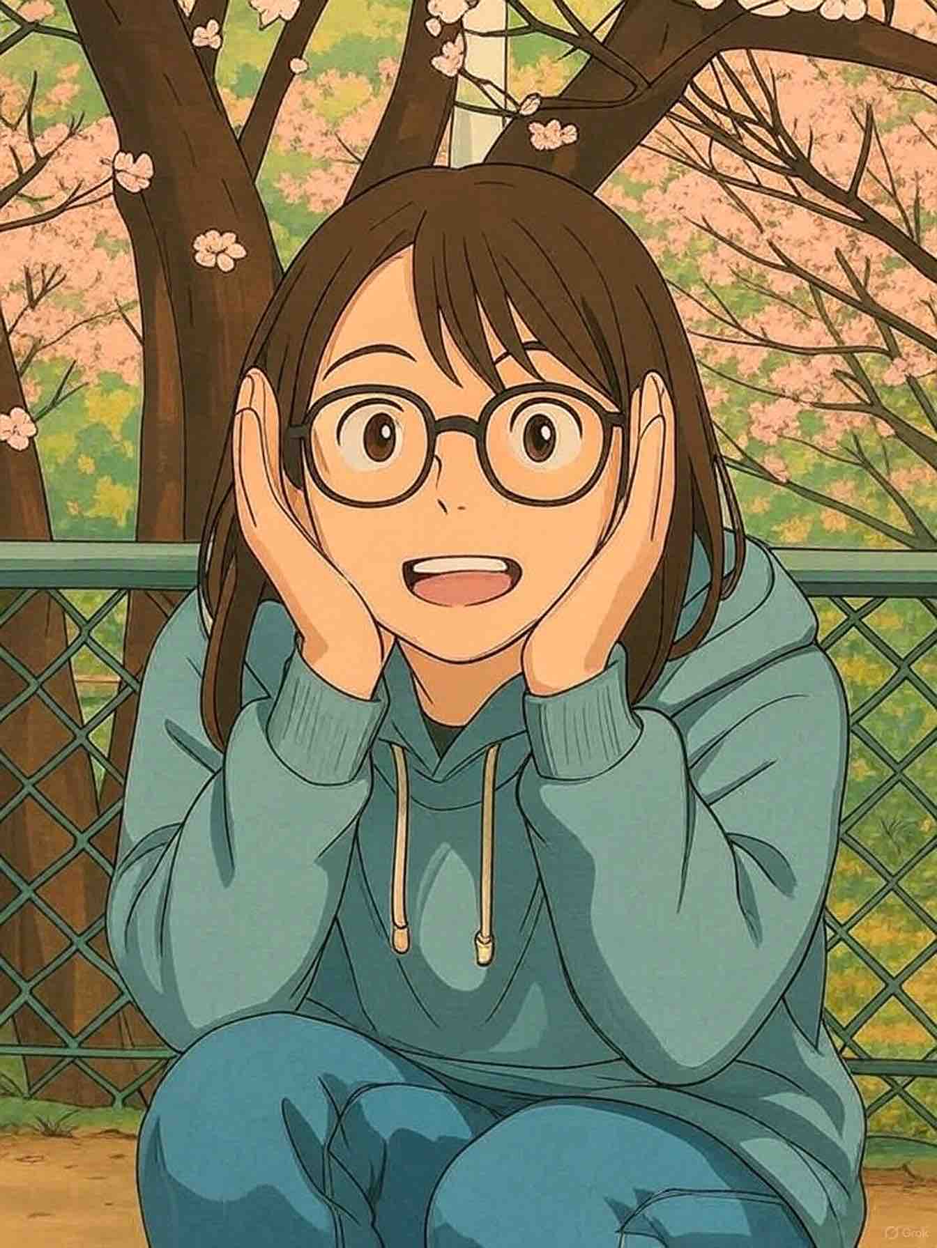 まゆちろ 🐷フォロバ100