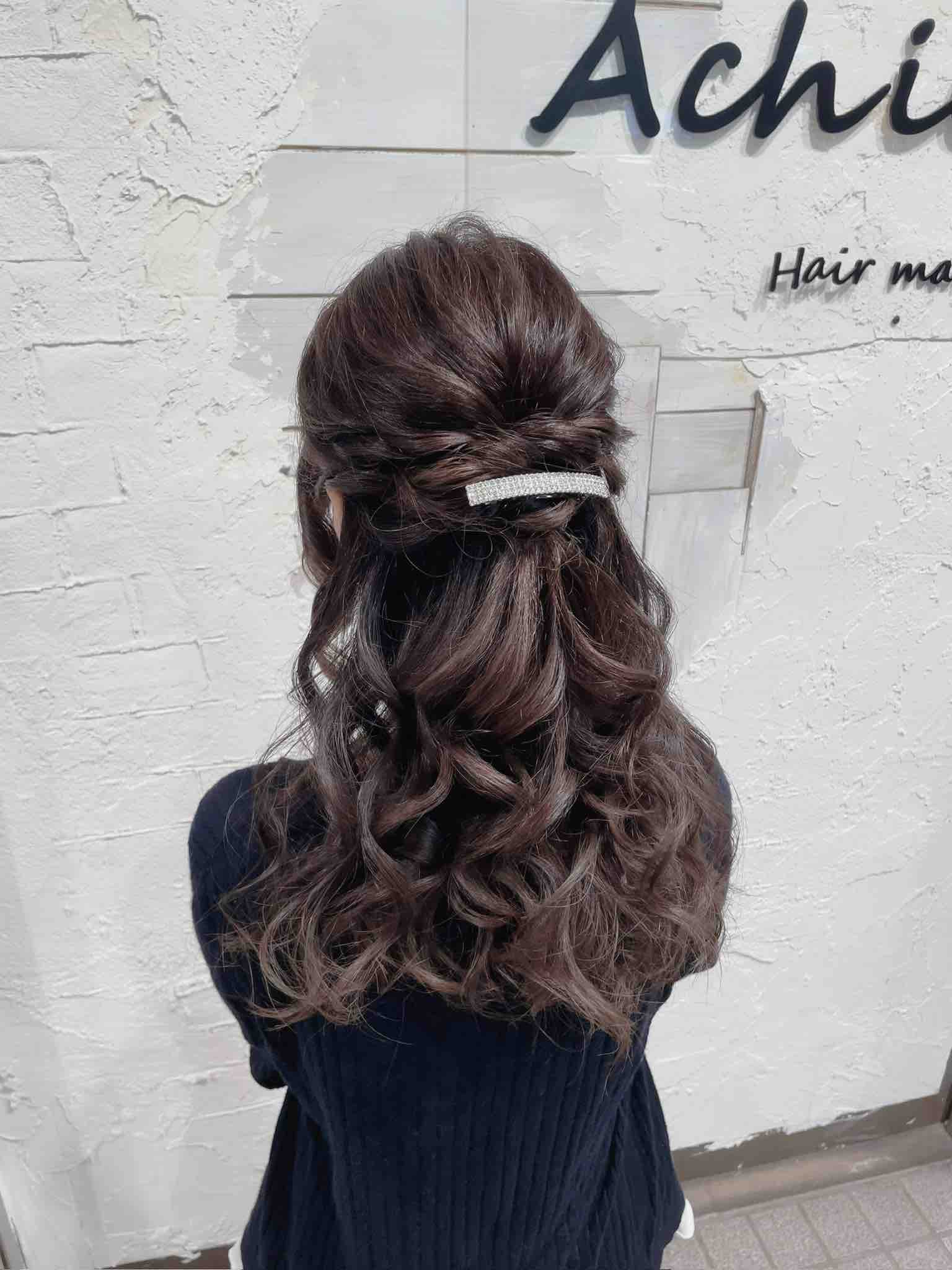 moca.フォロバ100