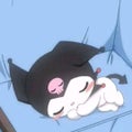 ひか♪💗
