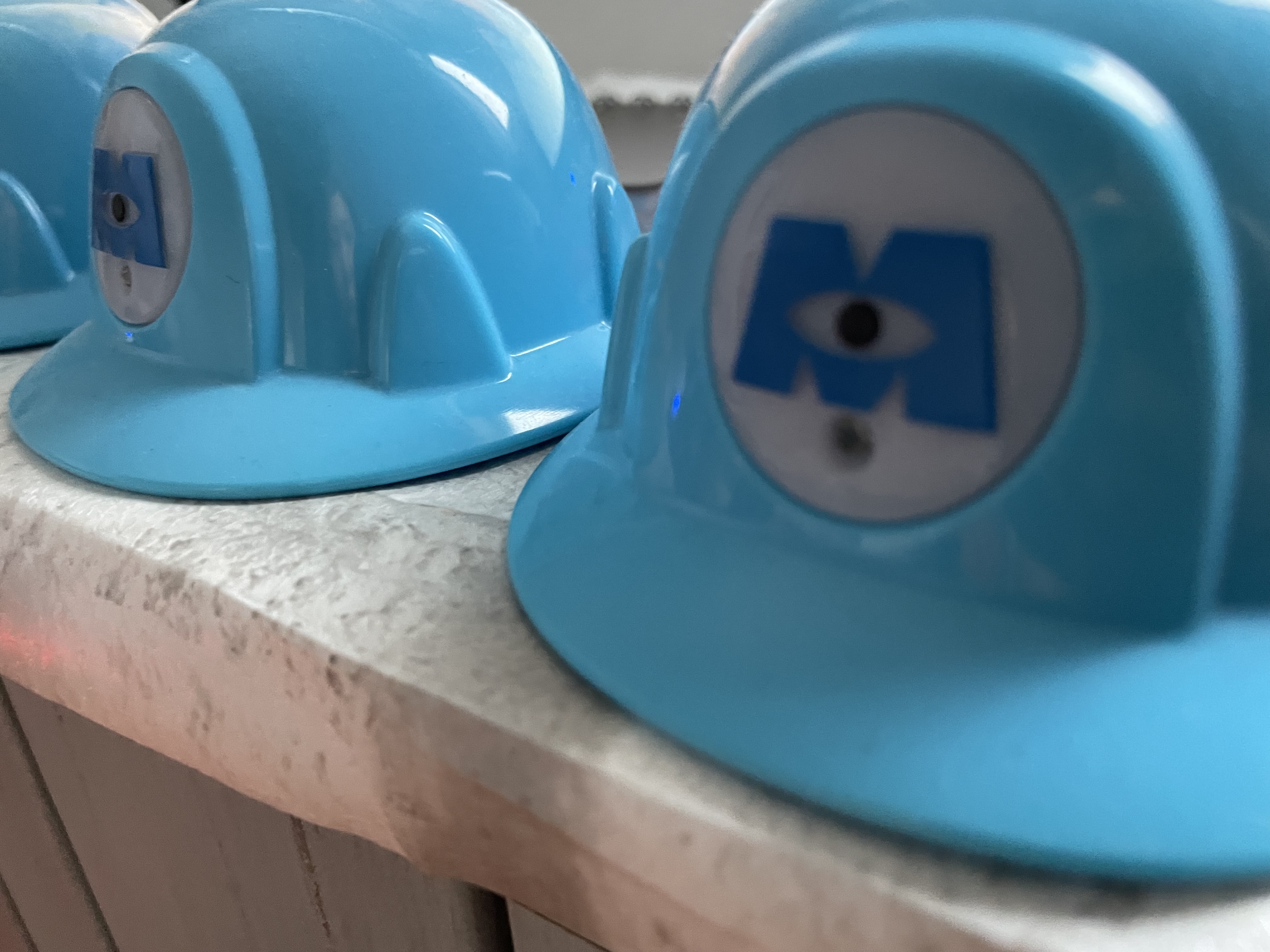 きらきらぶりー