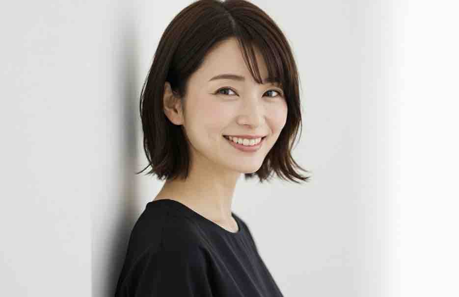 SAYAKA スキンケアレビュー