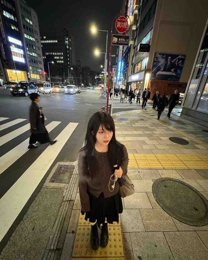 かっぱえびせん