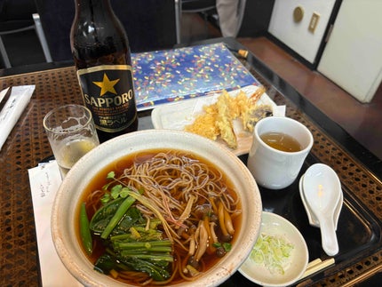 かれーらいす女子