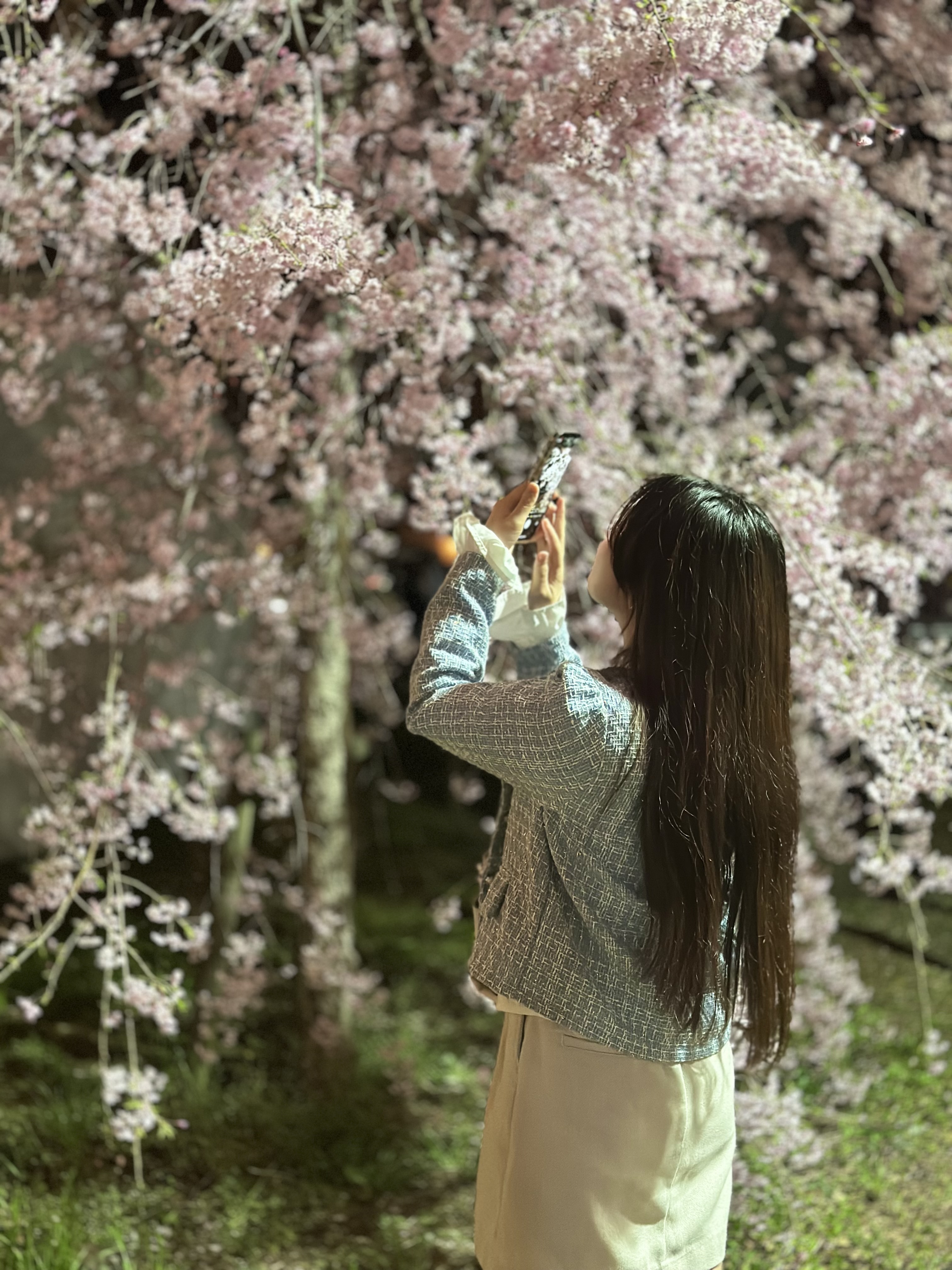 イングリッシュベイ