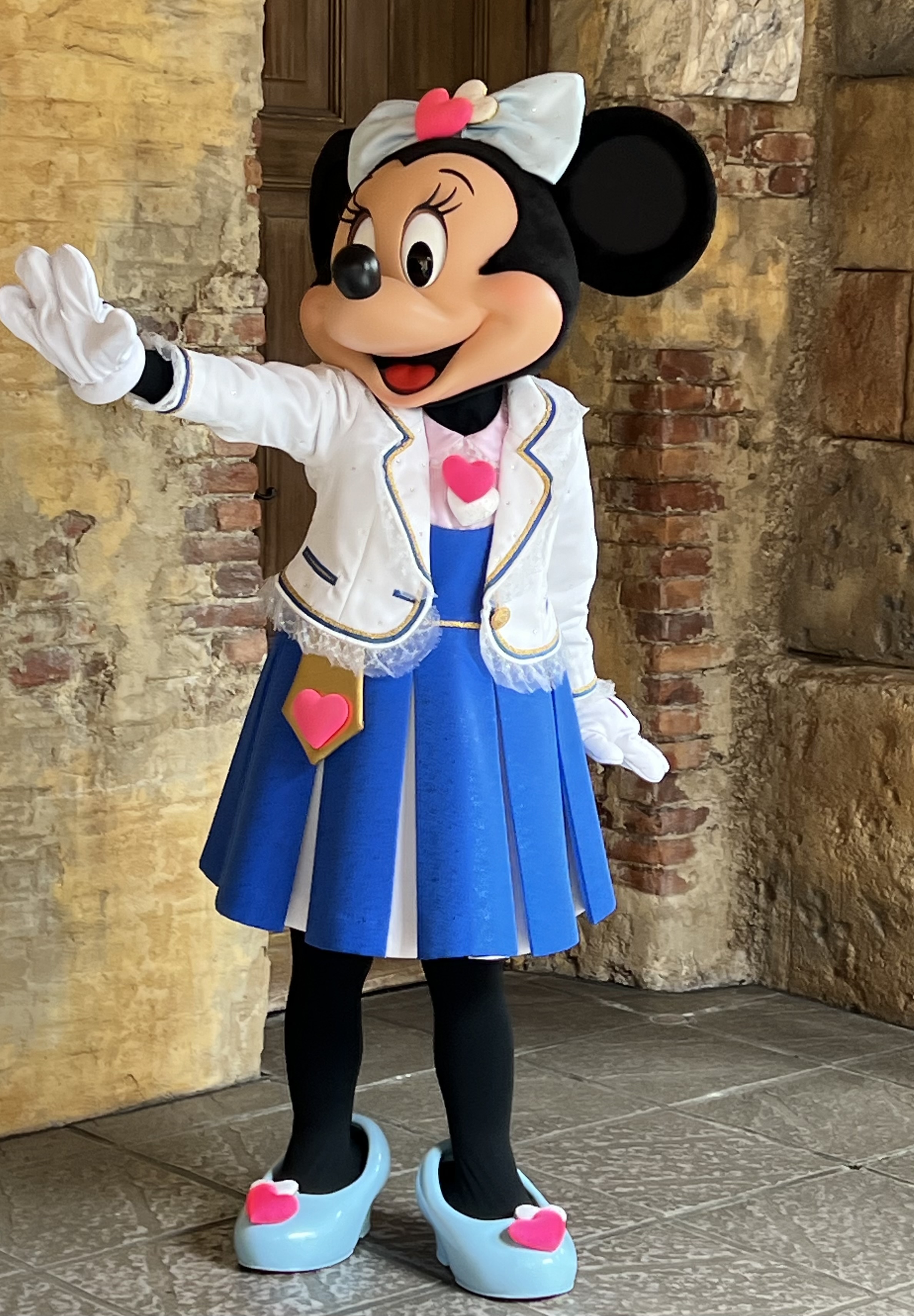  コスメオタガール🤓💘