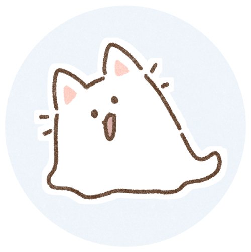 フォローお返ししますありがとうございます！♡