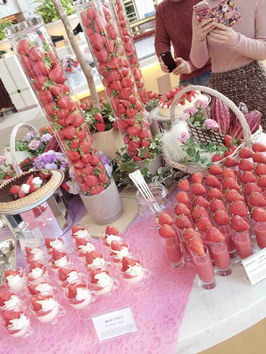 ゆう　フォロバ100