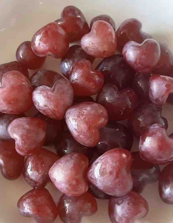 ハンバーグー👍