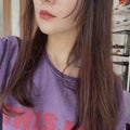 みほです