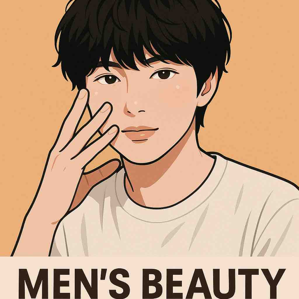 マッシュ |美容発信