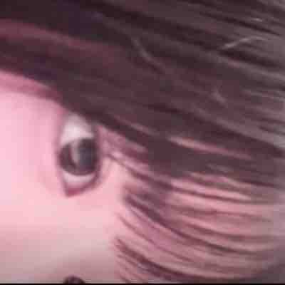 ももねこ🩰fjkのひとりごと