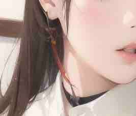 ことな