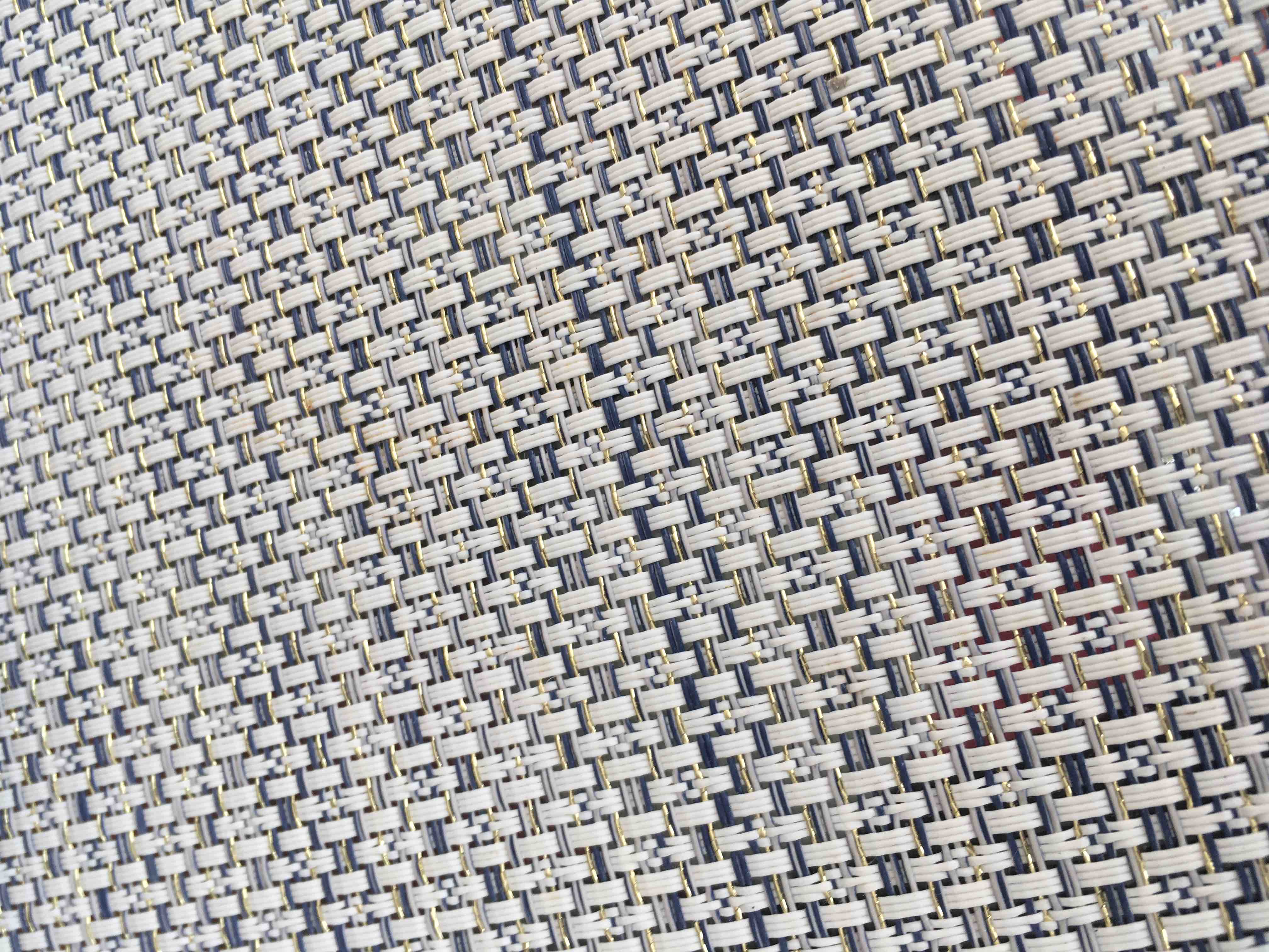 パボちゃん⭐️