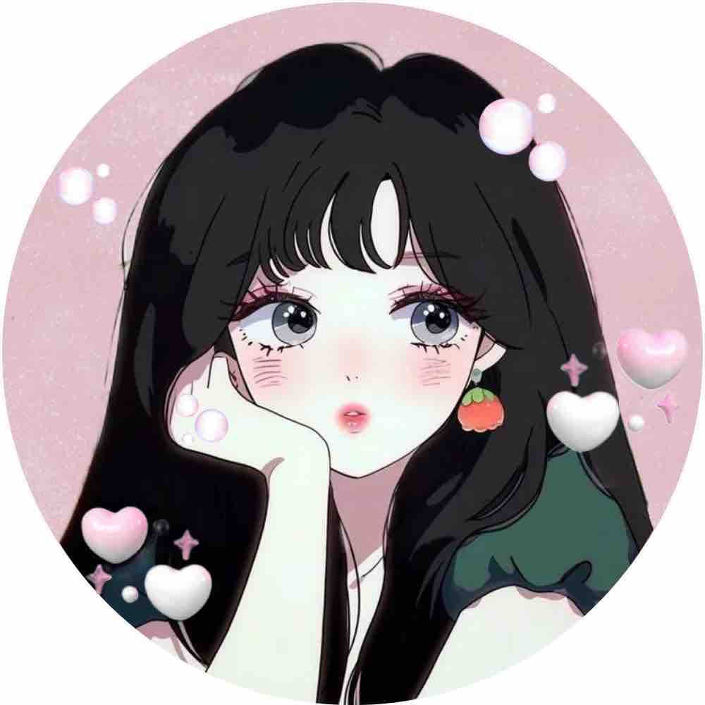 ふつうちゃん/フォロバ100