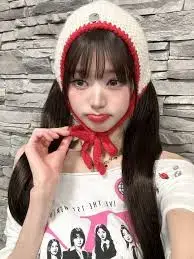 🍒moca🎀辞めます