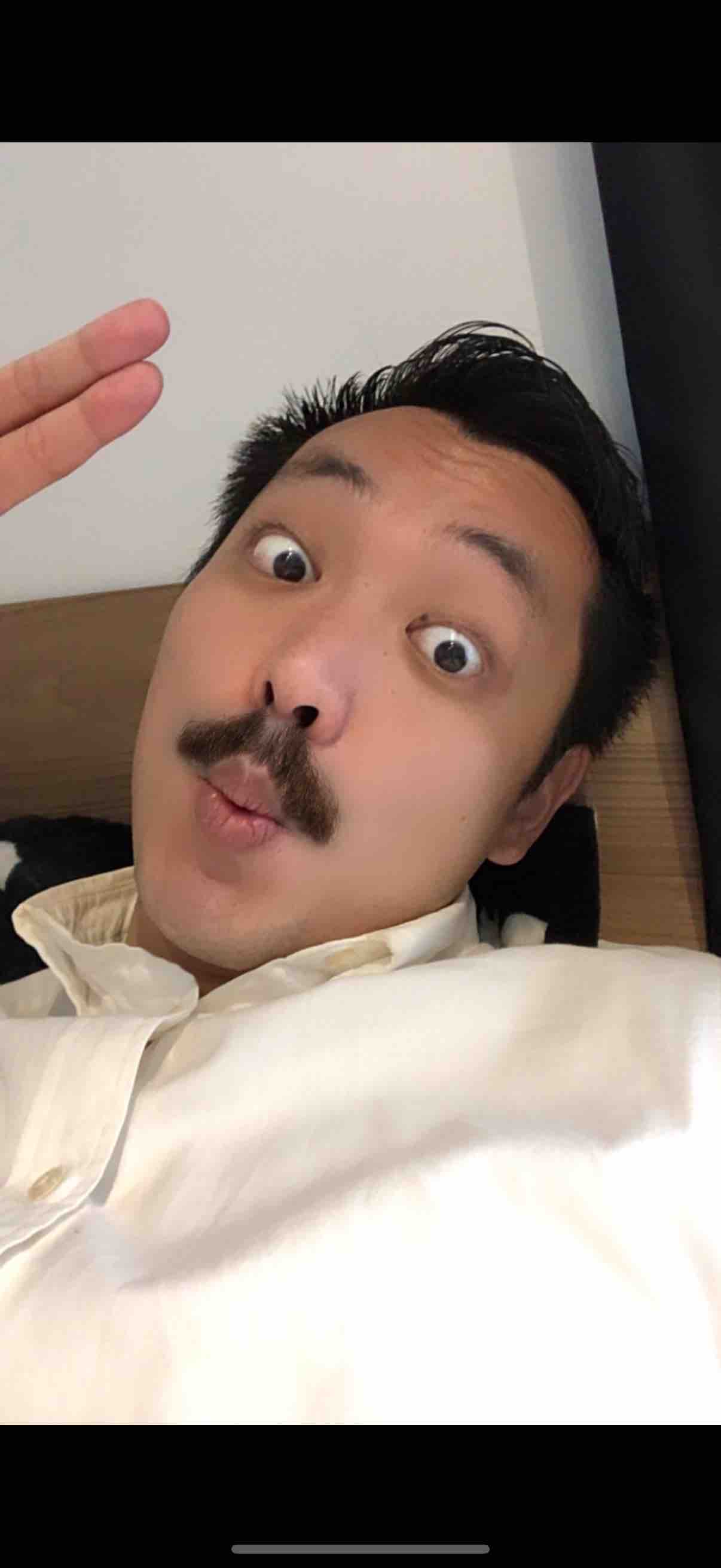 ゆるふわㅤㅤㅤㅤㅤㅤㅤㅤㅤㅤㅤㅤㅤフォロバ100%