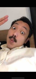 ゆるふわㅤㅤㅤㅤㅤㅤㅤㅤㅤㅤㅤㅤㅤフォロバ100%