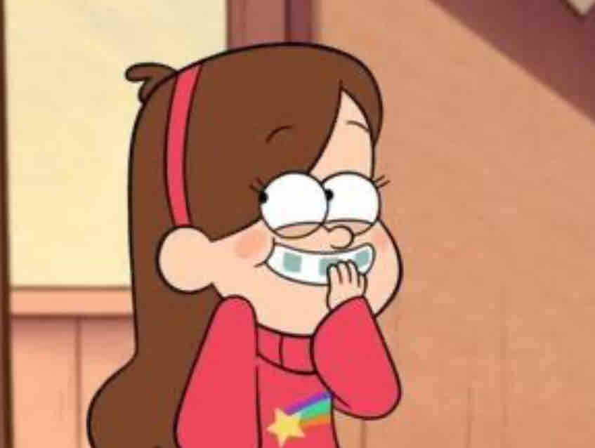 ぽむ🥨フォロバ100