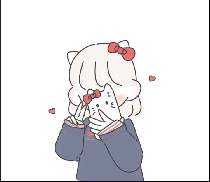 いちごフォロー返します🍓🎀